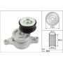 INA FT0457 INA BDC FEAD tensioner