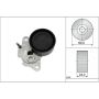 INA FT05461 INA BDC FEAD tensioner