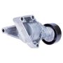 INA FT06691 INA BDC FEAD tensioner