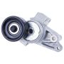 INA FT06691 INA BDC FEAD tensioner