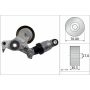 INA FT0800 INA BDC FEAD tensioner