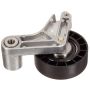 INA FT10004 INA BDC FEAD tensioner pulley