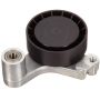 INA FT10004 INA BDC FEAD tensioner pulley