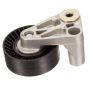 INA FT10267 INA BDC FEAD tensioner pulley