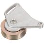 INA FT10309 INA BDC FEAD tensioner pulley