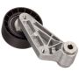 INA FT10340 INA BDC FEAD tensioner pulley