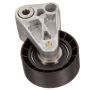 INA FT10391 INA BDC FEAD tensioner pulley