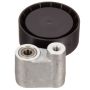 INA FT10391 INA BDC FEAD tensioner pulley