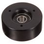 INA FT10625 INA BDC FEAD tensioner pulley