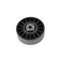 INA FT10718 INA BDC FEAD pulley
