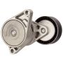 INA FT30015 INA BDC FEAD tensioner