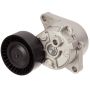 INA FT30015 INA BDC FEAD tensioner