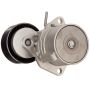INA FT30016 INA BDC FEAD tensioner