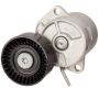 INA FT30016 INA BDC FEAD tensioner