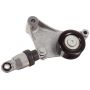 INA FT30023 INA BDC FEAD tensioner