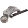 INA FT300813 INA BDC FEAD tensioner