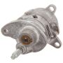 INA FT30084 INA BDC FEAD tensioner