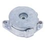 INA FT30086 INA BDC FEAD tensioner