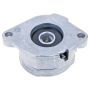 INA FT30086 INA BDC FEAD tensioner