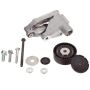 INA FT30097 INA BDC FEAD tensioner repair Kit