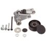 INA FT30097 INA BDC FEAD tensioner repair Kit