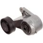 INA FT40006 INA BDC FEAD tensioner