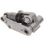INA FT40009 INA BDC FEAD tensioner