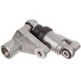INA FT40009 INA BDC FEAD tensioner