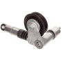 INA FT40014 INA BDC FEAD tensioner
