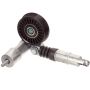 INA FT40014 INA BDC FEAD tensioner