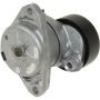 INA FT40067 INA BDC FEAD tensioner