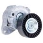 INA FT40067 INA BDC FEAD tensioner