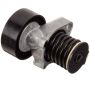 INA FT400813 INA BDC FEAD tensioner