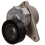 INA FT40103 INA BDC FEAD tensioner