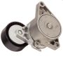 INA FT40104 INA BDC FEAD tensioner