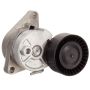 INA FT40104 INA BDC FEAD tensioner