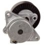 INA FT40114 INA BDC FEAD tensioner