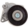 INA FT40114 INA BDC FEAD tensioner