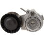 INA FT40121 INA BDC FEAD tensioner
