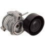 INA FT40122 INA BDC FEAD tensioner