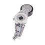 INA FT40127 INA BDC FEAD tensioner
