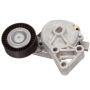 INA FT40132 INA BDC FEAD tensioner