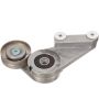 INA FT40133 INA BDC FEAD tensioner