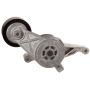 INA FT40151 INA BDC FEAD tensioner