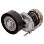 INA FT40164 INA BDC FEAD tensioner