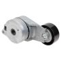 INA FT40219 INA BDC FEAD tensioner