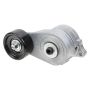 INA FT40219 INA BDC FEAD tensioner