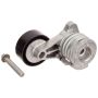 INA FT40252 INA BDC FEAD tensioner