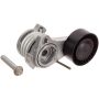 INA FT40252 INA BDC FEAD tensioner