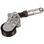 INA FT40257 INA BDC FEAD tensioner